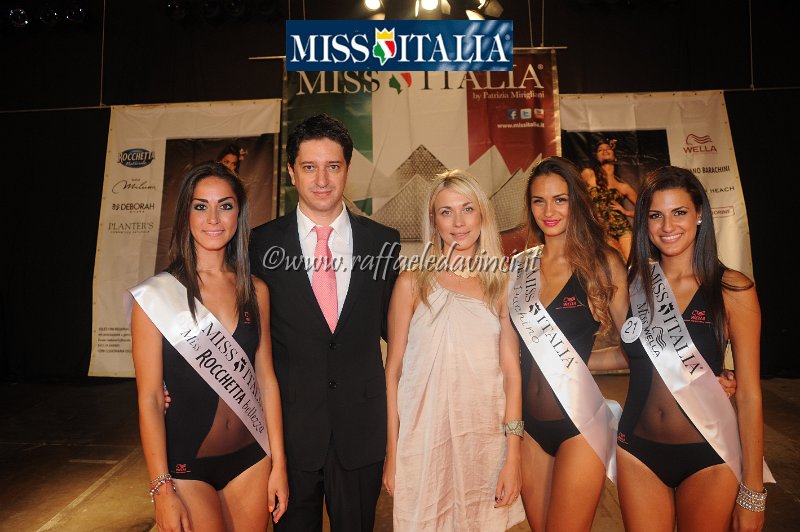 5.8.2013 MISS PACHINO (1502).JPG